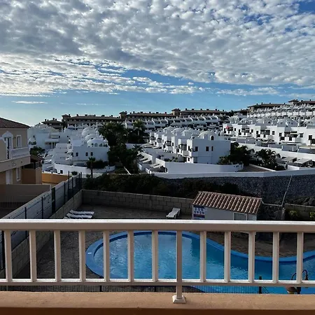 Casa Jerome Playa Paraíso